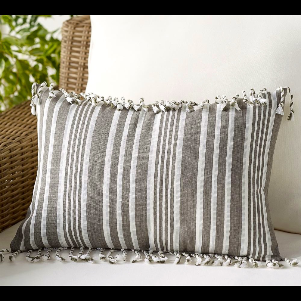 Pottery Barn